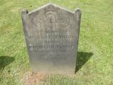 image of grave number 164538