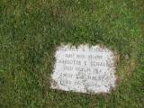 image of grave number 164545