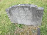 image of grave number 164417