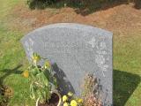 image of grave number 164551