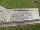 image of grave number 164566