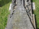 image of grave number 164577