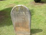 image of grave number 164590