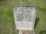 image of grave number 164424