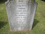image of grave number 164425
