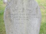 image of grave number 164406