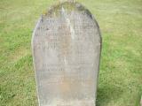 image of grave number 164485