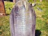 image of grave number 164490
