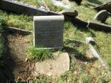 image of grave number 54296