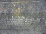 image of grave number 54346