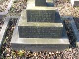 image of grave number 54178