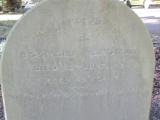 image of grave number 54194