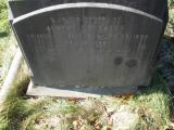 image of grave number 54197