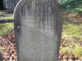 image of grave number 54150