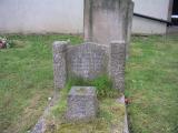 St Michael and All Saints