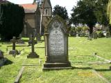 St Peter