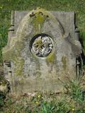 St Mary the Virgin