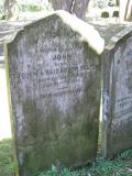 St Mary the Virgin
