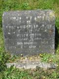 St Mary the Virgin