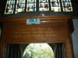 All Saints