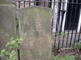 All Saints