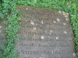 All Saints