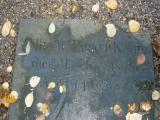 image of grave number 51069