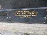 Kingston Cemetery and Crematorium