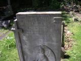 image of grave number 28057