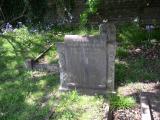 image of grave number 28062