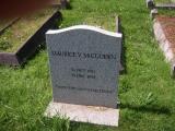 image of grave number 28082