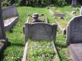 image of grave number 28083