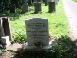 image of grave number 28086