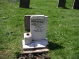 image of grave number 28106