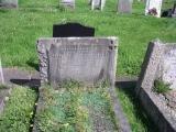 image of grave number 28108