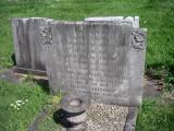 image of grave number 28111