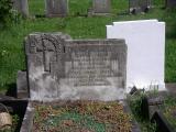 image of grave number 28116