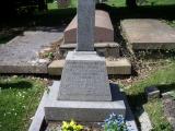 image of grave number 28224