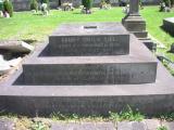 image of grave number 28240