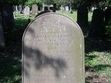 image of grave number 28242