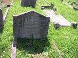 image of grave number 28009