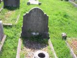 image of grave number 28010