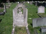 image of grave number 28023