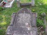 image of grave number 28030