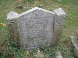 St Mary and St Nicholas
