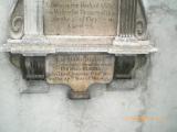 St Mary and St Nicholas