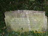 St Mary and St Nicholas