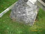 image of grave number 24716