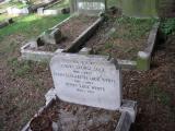 image of grave number 24757