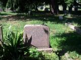 image of grave number 24646